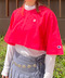 thumbail4