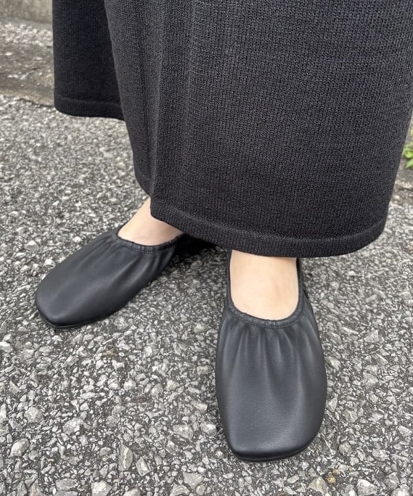 image7