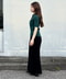 thumbail4