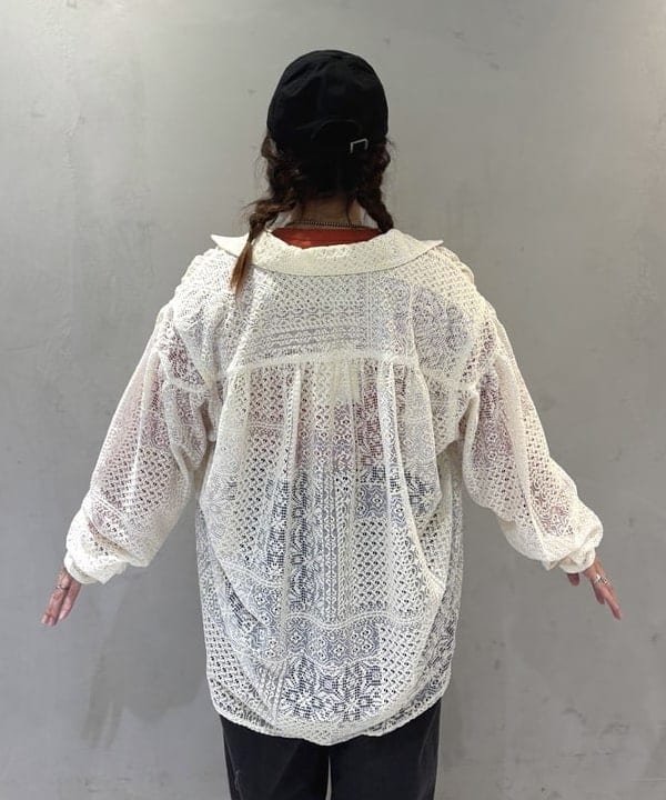 kawaiさんの「BEAMS WOMEN｜マドラス チェック ブルゾン」を使ったコーディネート