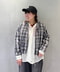 thumbail2