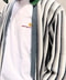 thumbail9