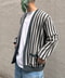 thumbail6