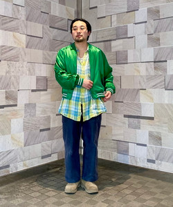 styling_image