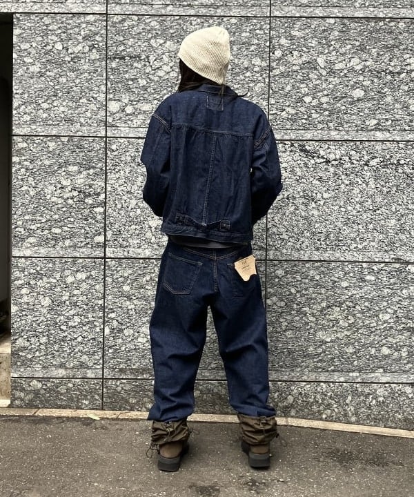 image4