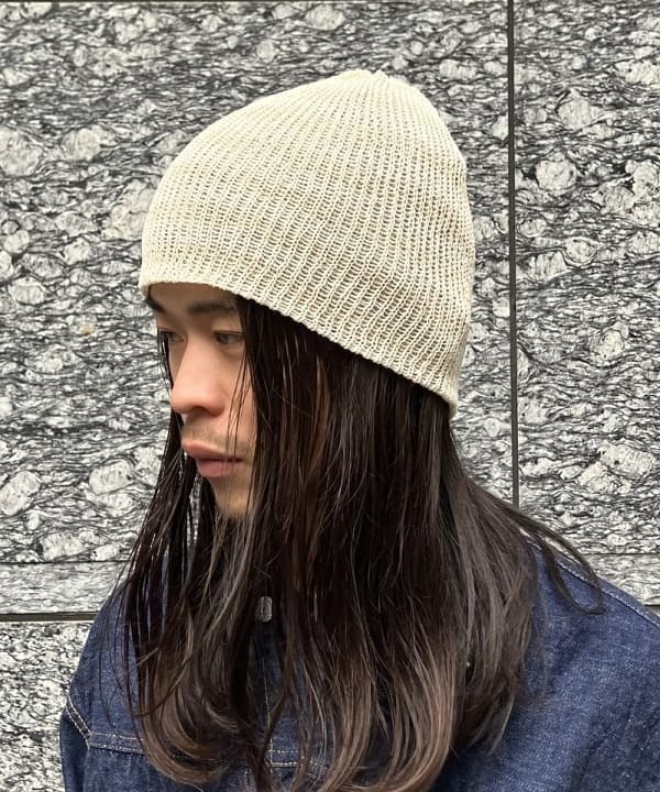 image7