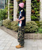 thumbail3
