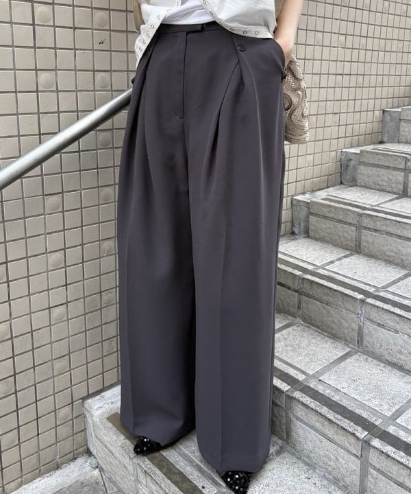 image7