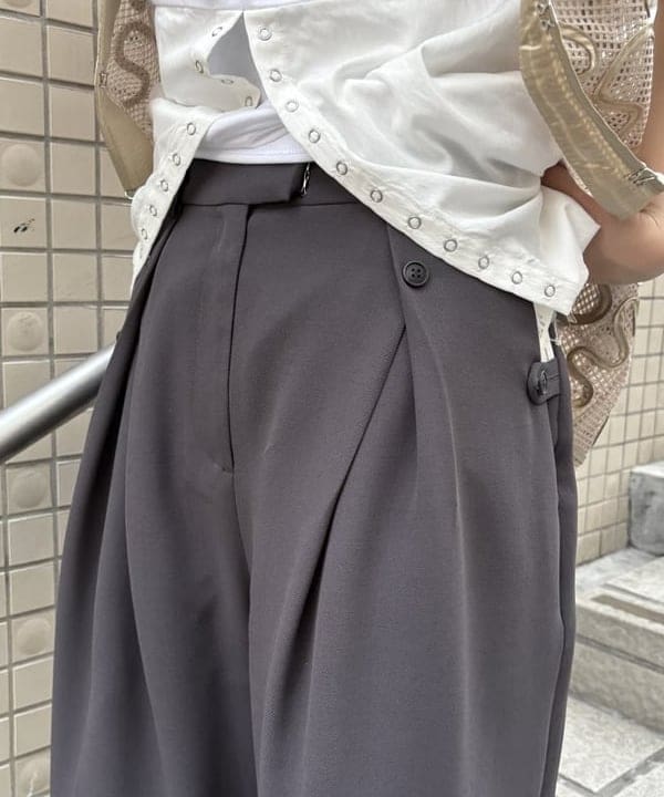 image6