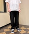 thumbail5
