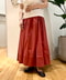 thumbail3