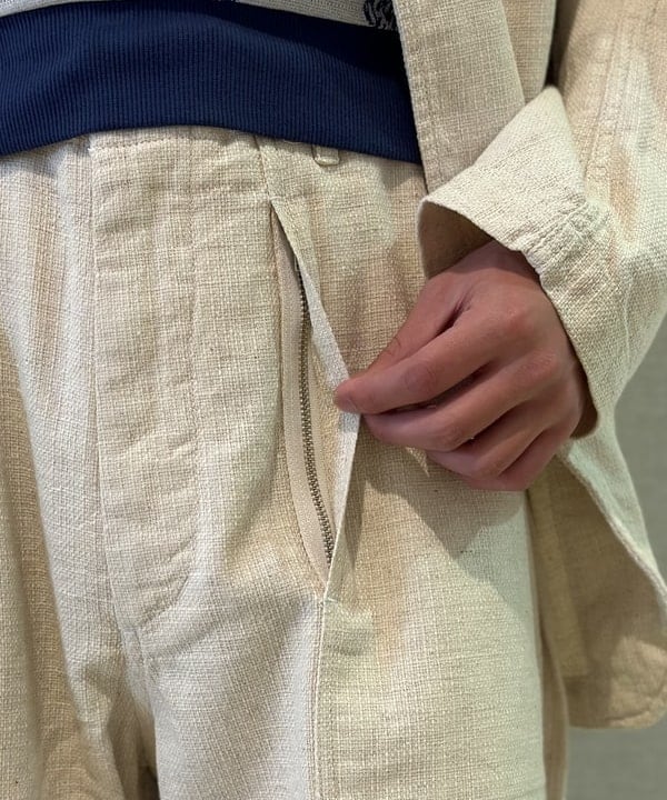 image9
