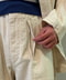 thumbail9