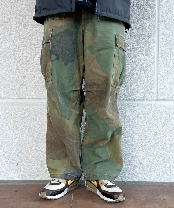 image6