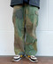 thumbail6
