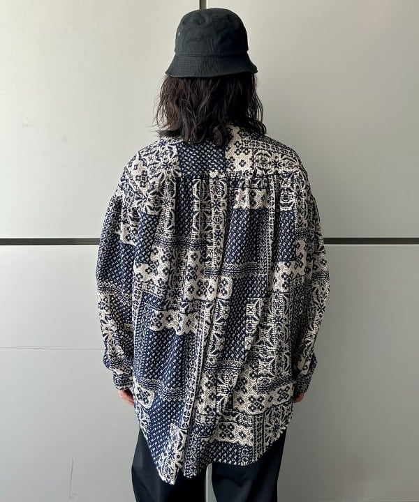 image7