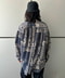 thumbail7