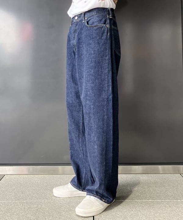 image10