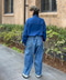thumbail6