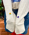 thumbail4