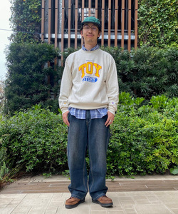 styling_image