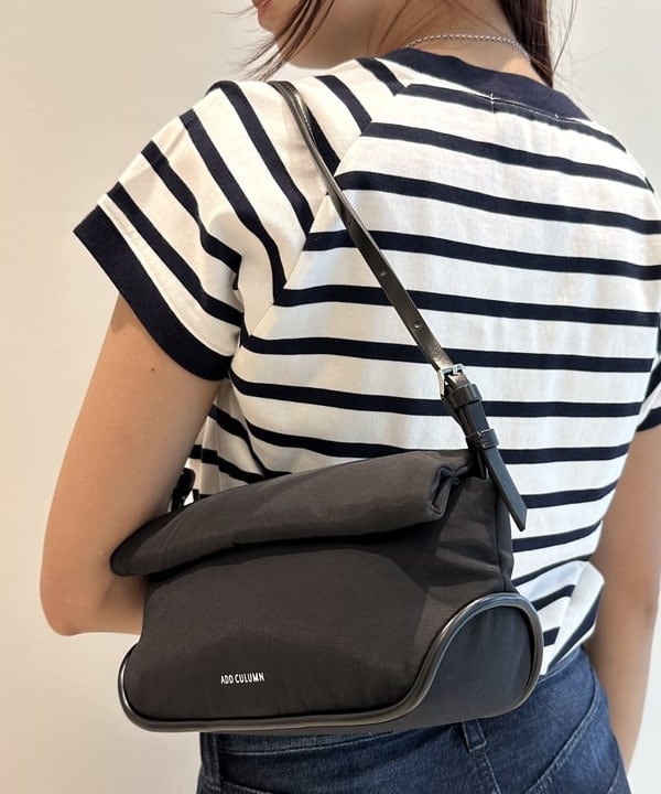 B:MING by BEAMS(1053176) スタイリング・コーディネイト|BEAMS B:MING by BEAMS(1053176) スタイリング・コーディネイト|BEAMS