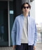 thumbail4
