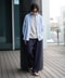 thumbail1