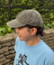 thumbail6