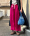 thumbail4