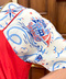 thumbail9