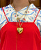 thumbail8