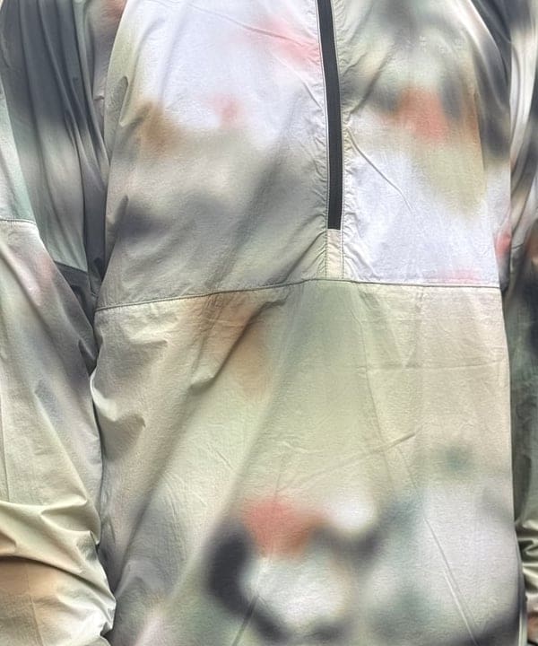 植木 竜也さんの「BEAMS WOMEN｜」を使ったコーディネート