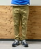 thumbail6