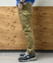thumbail7