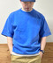 thumbail4