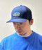 thumbail5