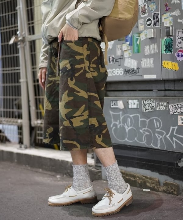 SUDOさんの「BEAMS WOMEN｜THE NORTH FACE / Venture Jacket」を使ったコーディネート