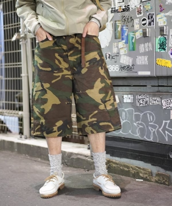 SUDOさんの「BEAMS WOMEN｜THE NORTH FACE / Venture Jacket」を使ったコーディネート