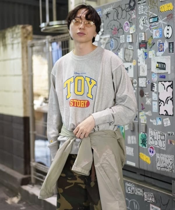 SUDOさんの「BEAMS WOMEN｜THE NORTH FACE / Venture Jacket」を使ったコーディネート