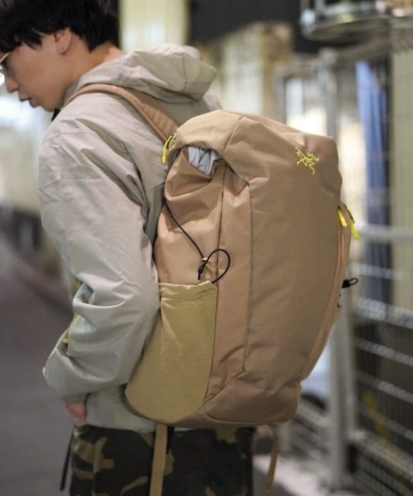 SUDOさんの「BEAMS WOMEN｜THE NORTH FACE / Venture Jacket」を使ったコーディネート