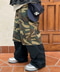 thumbail8