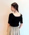 thumbail6