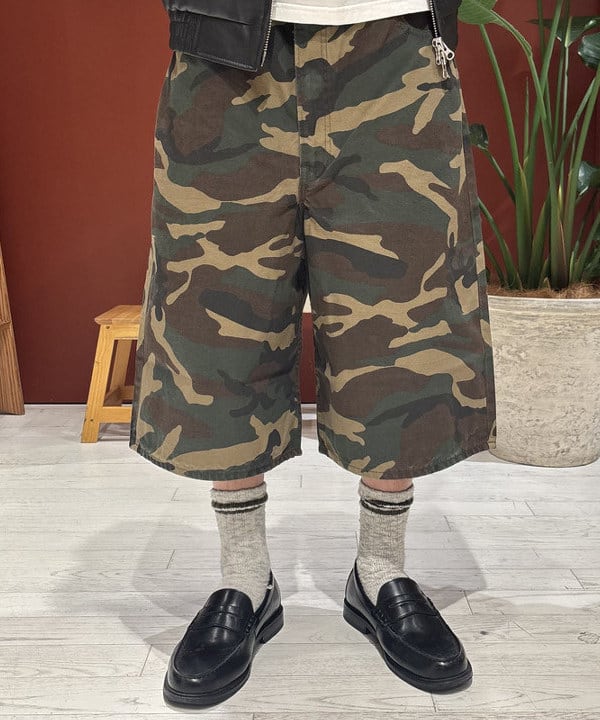 Rintaroさんの「BEAMS WOMEN｜レザー ブルゾン」を使ったコーディネート
