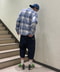 thumbail3