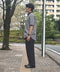 thumbail2