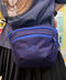 thumbail8