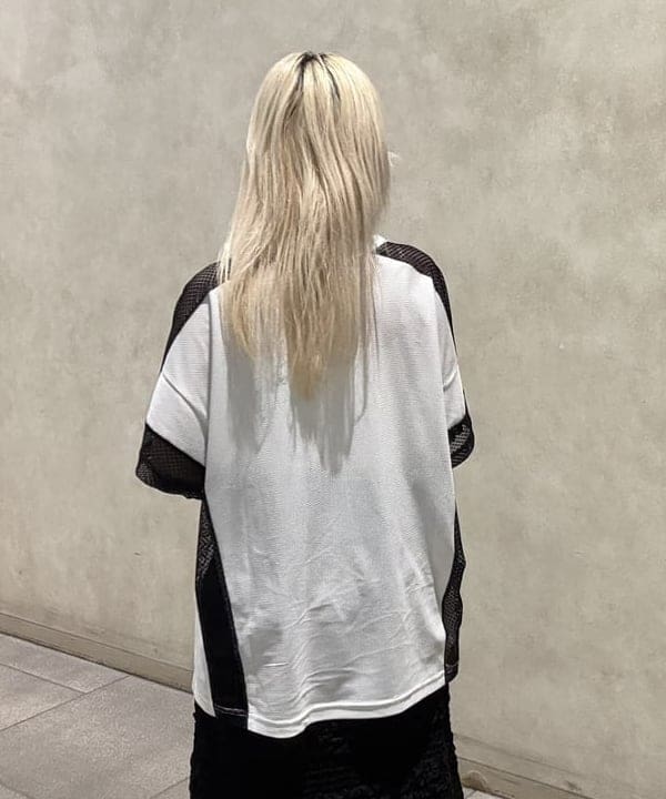 image6