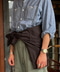 thumbail4
