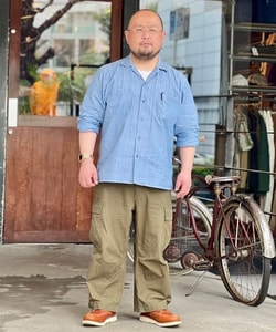 styling_image